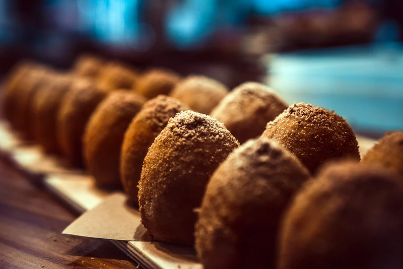 Sony a7 RII 5 Sony a7 RII 5