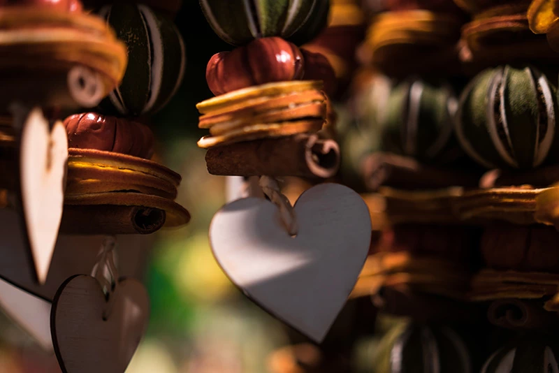 Sony a7 RII 7 Sony a7 RII 7