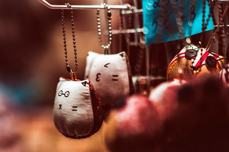 Sony a7 RII 8 Sony a7 RII 8