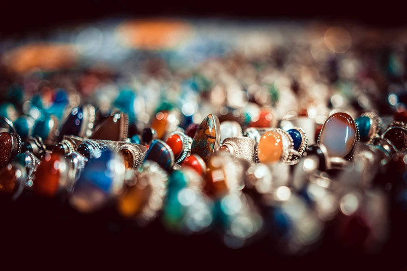 Sony a7 RII 9 Sony a7 RII 9