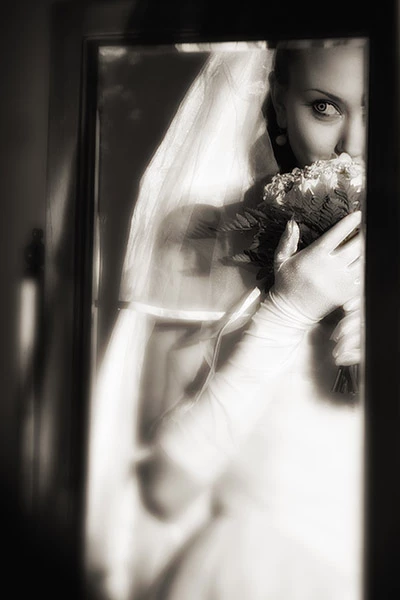 i ritratti fotografici i ritratti fotografici