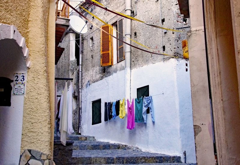 paesaggi urbani paesaggi urbani