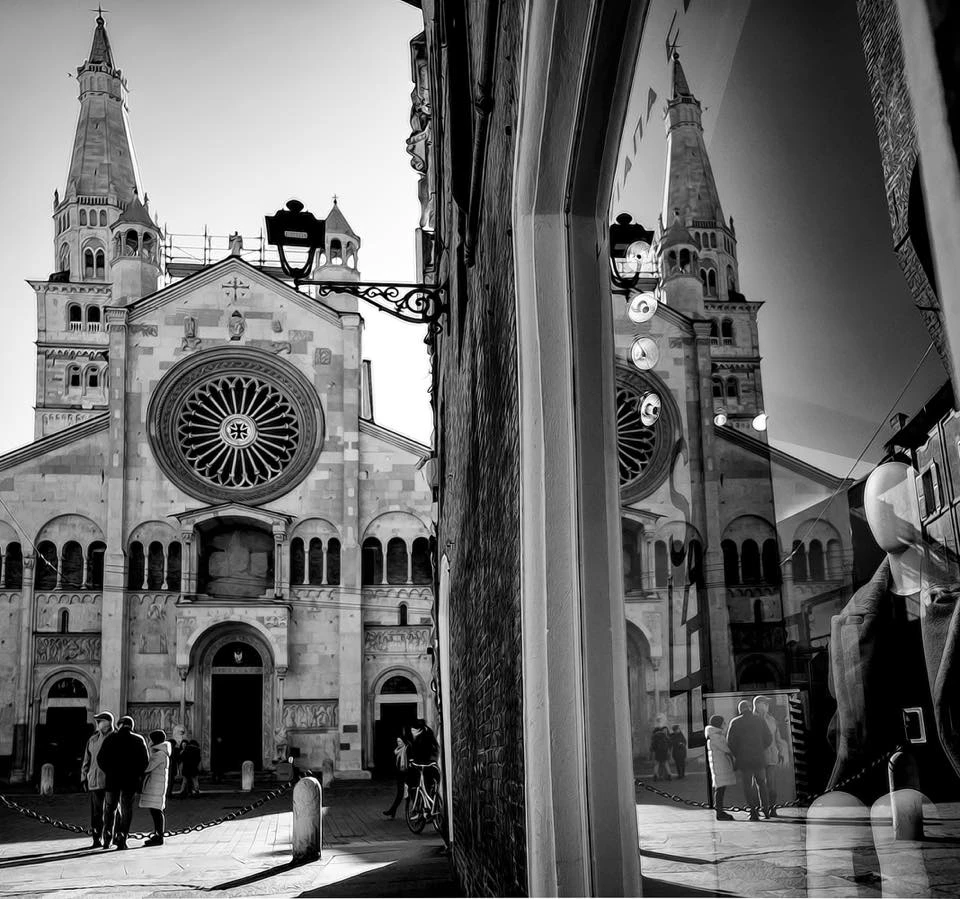 recensione sony a7 III recensione sony a7 III