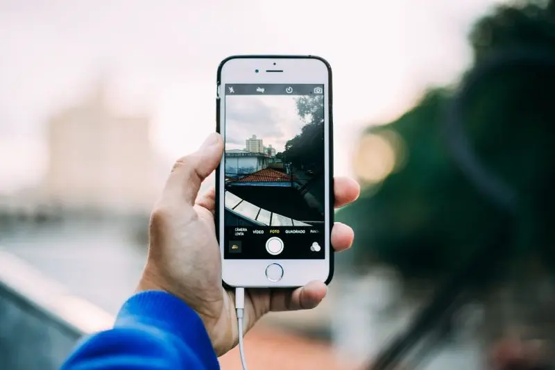 7 suggerimenti per migliorare le tue fotografie con lo smartphone