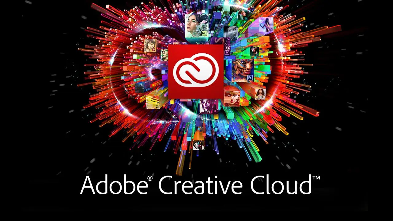 L'incredibile e insensato raddoppio del prezzo della suite Adobe Creative Cloud