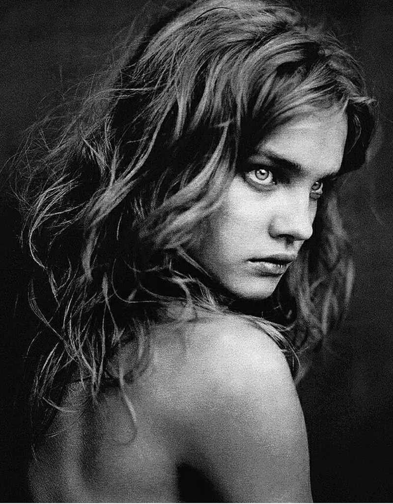 paolo roversi