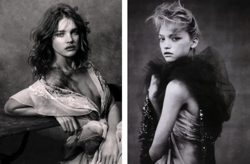 paolo roversi