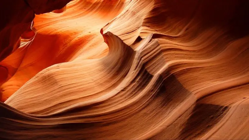 Antelope Canyon: andiamo a fotografare un luogo fantastico