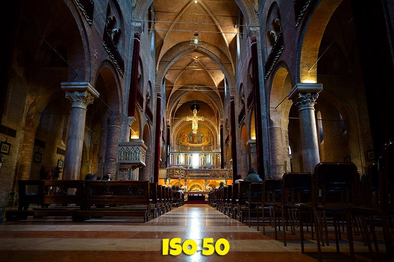 recensione sony a7 III recensione sony a7 III