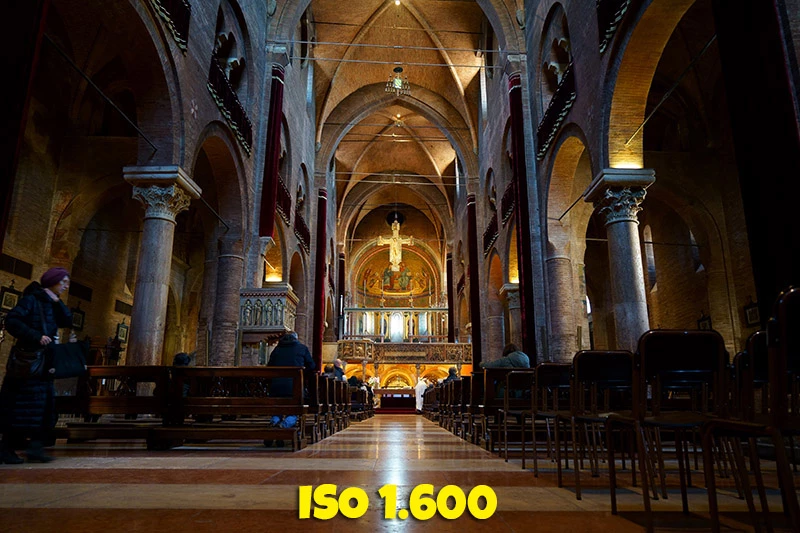 recensione sony a7 III recensione sony a7 III