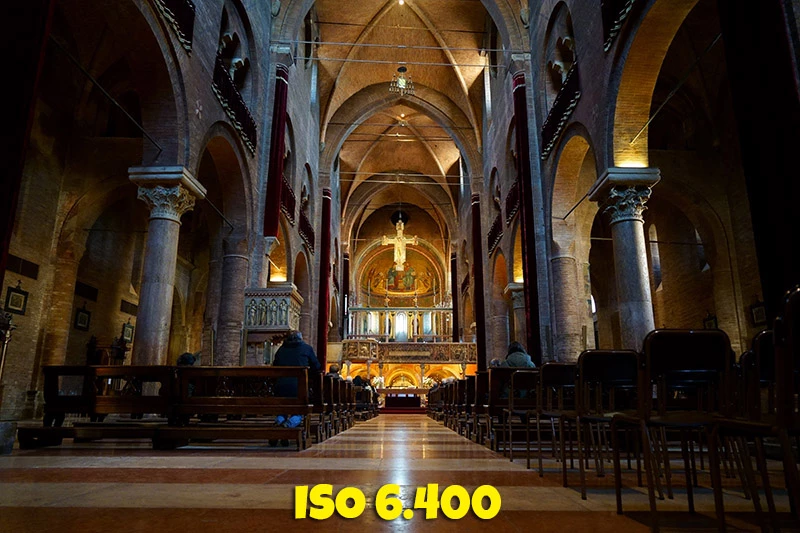 recensione sony a7 III recensione sony a7 III