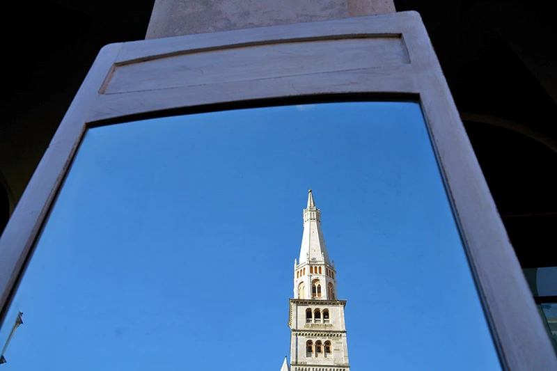 recensione sony a7 III