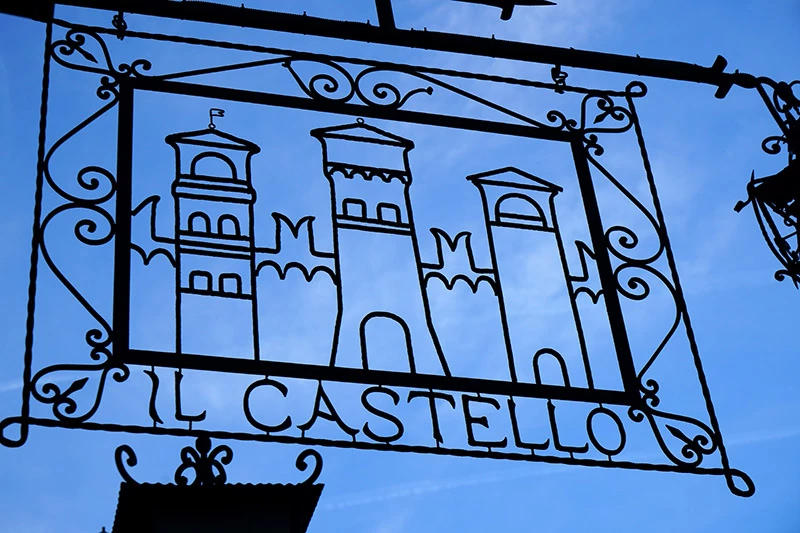 recensione sony a7 III