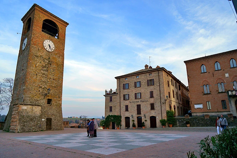 recensione sony a7 III recensione sony a7 III