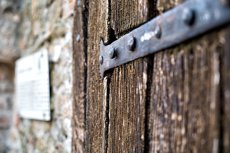 recensione sony a7 III