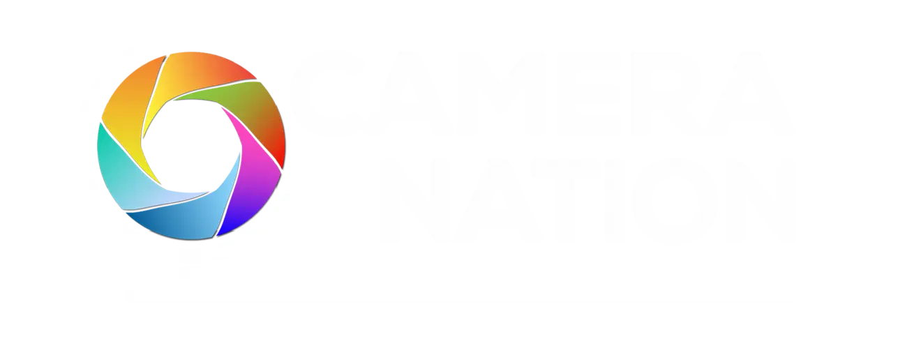 Camera Nation
