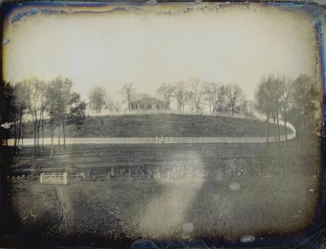 prime foto della storia prime foto della storia