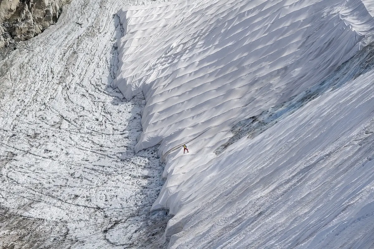 NIKON promuove ISPA, il premio fotografico dedicato alla SOSTENIBILITÀ