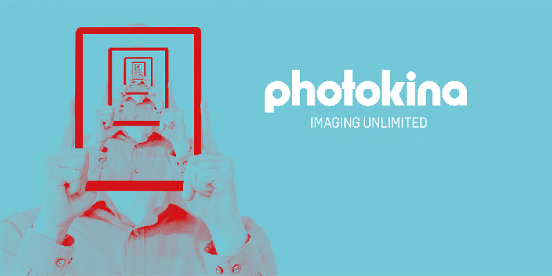 E' ufficiale: il Photokina 2020 è stato annullato