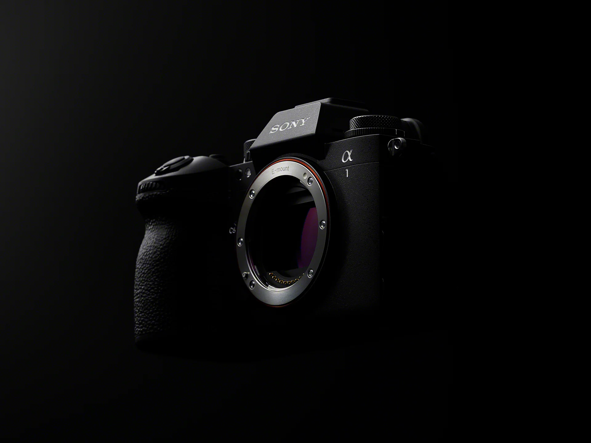 Sony Alpha 1 II: la nuova era della fotografia e del video professionale