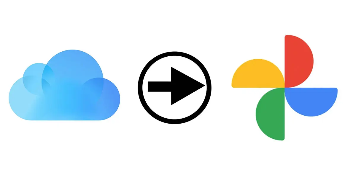 Apple lancia un nuovo servizio per trasferire foto e video da iCloud a Google Foto