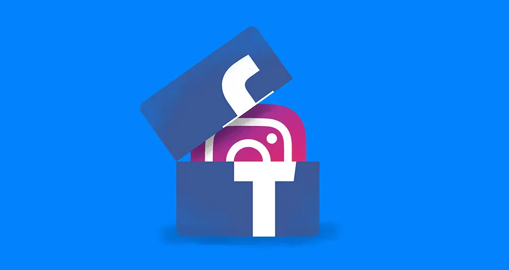 Facebook vuole diventare come Instagram e dare molta più importanza alle fotografie