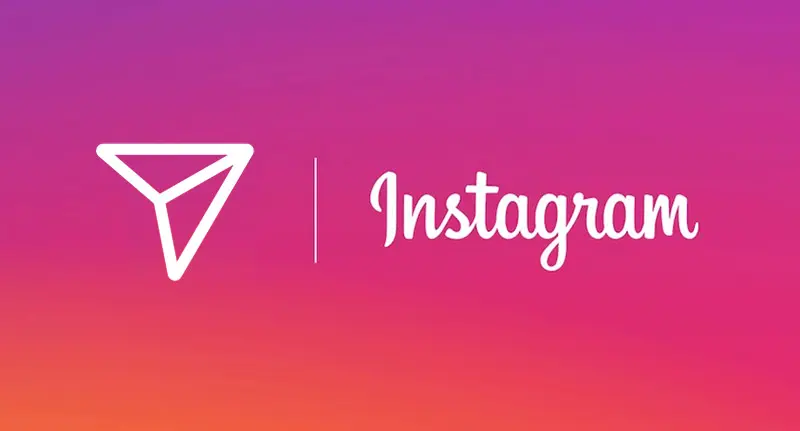 Instagram direct: finalmente i messaggi si possono inviare anche da pc.