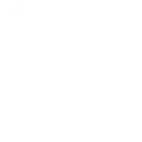 Ecco alcuni trucchi usati per creare foto appariscenti su Instagram