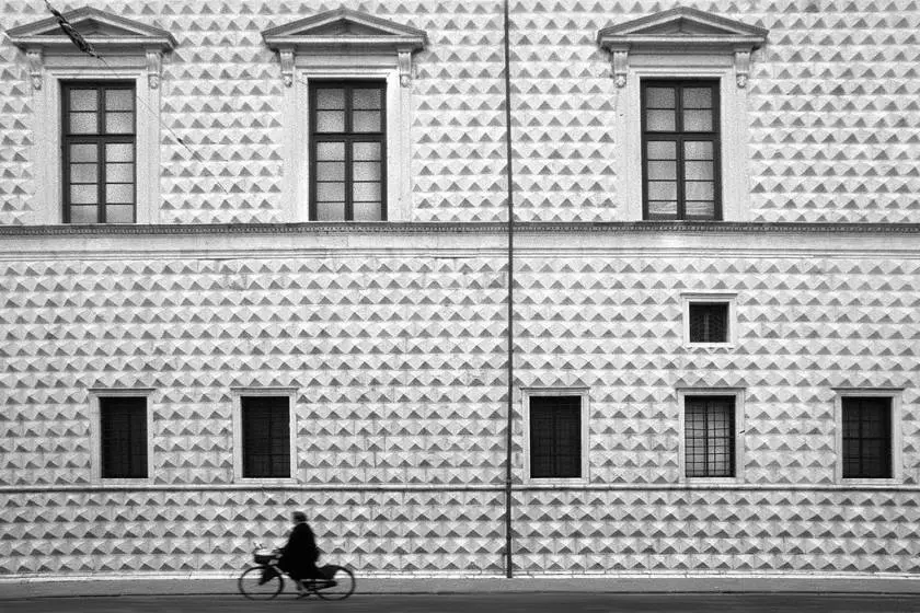 Monumenti e panorami d'Italia. Ecco le foto più belle del 2019