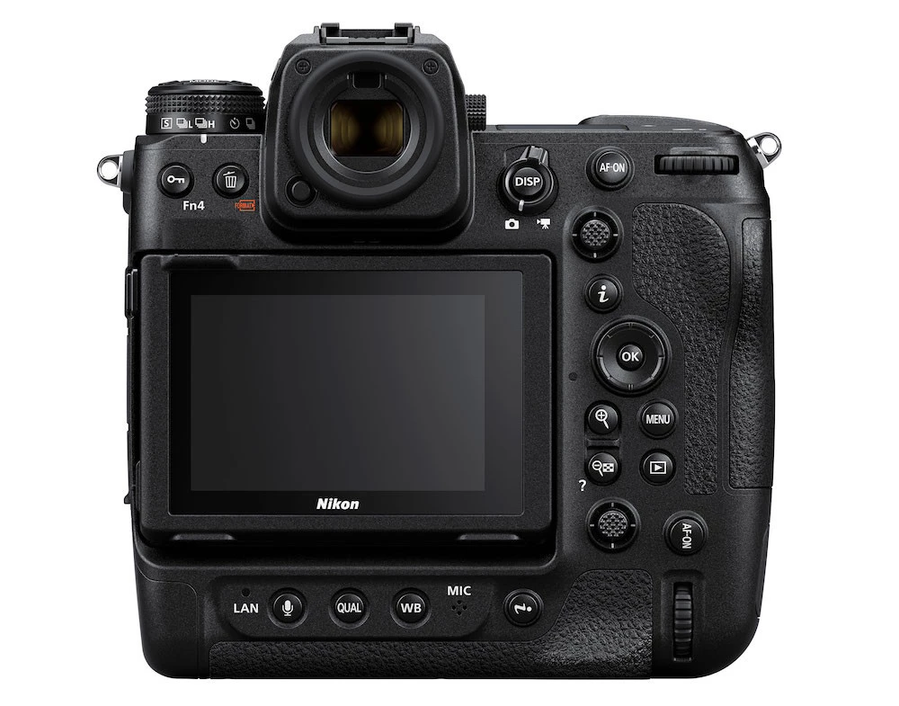 nikon-z9.webp nikon z9