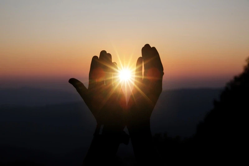 I benefici potenti della fotografia per la salute mentale e fisica