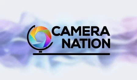 5 consigli su come fotografare i bambini senza problemi