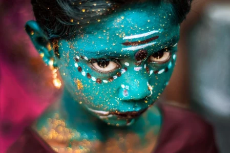 Ritratti: 4 consigli per ottenere ottimi risultati