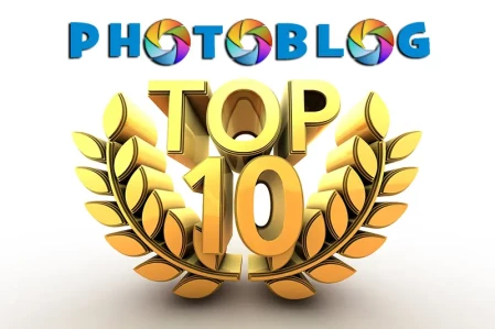 I 10 migliori articoli del 2017