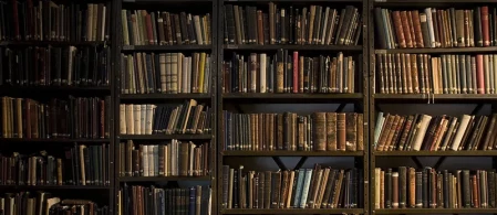 I migliori libri di fotografia da leggere o regalare