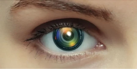 5 consigli per allenare l'occhio fotografico