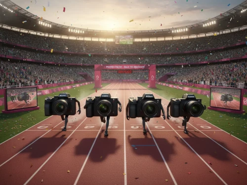 Le migliori fotocamere mirrorless: guida completa all'acquisto