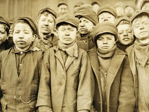 Campagna AI contro lo "sharenting": Proteggi i tuoi figli online