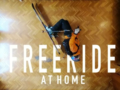 Come divertirsi in quarantena? Stop motion, pazienza e tanta creatività