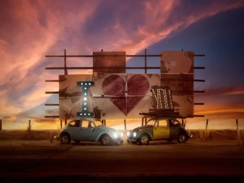 Felix Hernandez e la pubblicità della Volkswagen nata su un tavolo