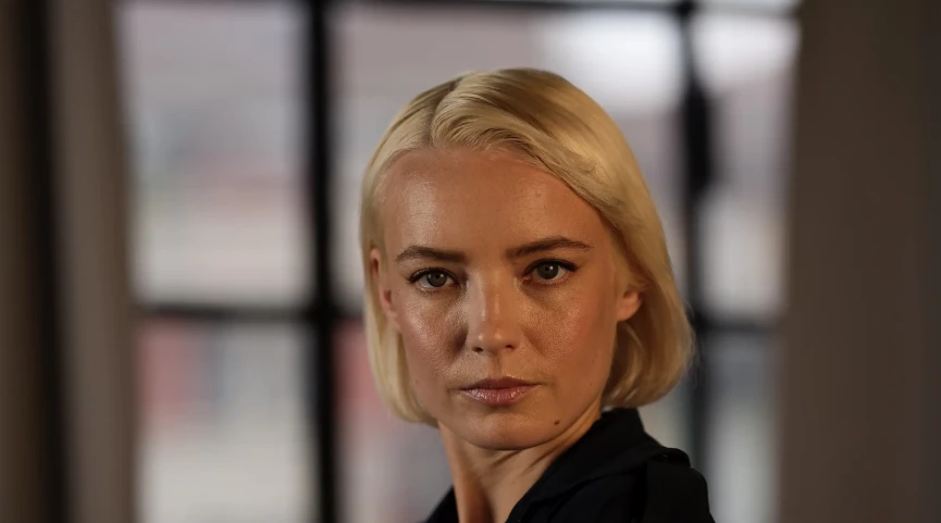 Sony A7 V: la mirrorless che vuole riscrivere le regole