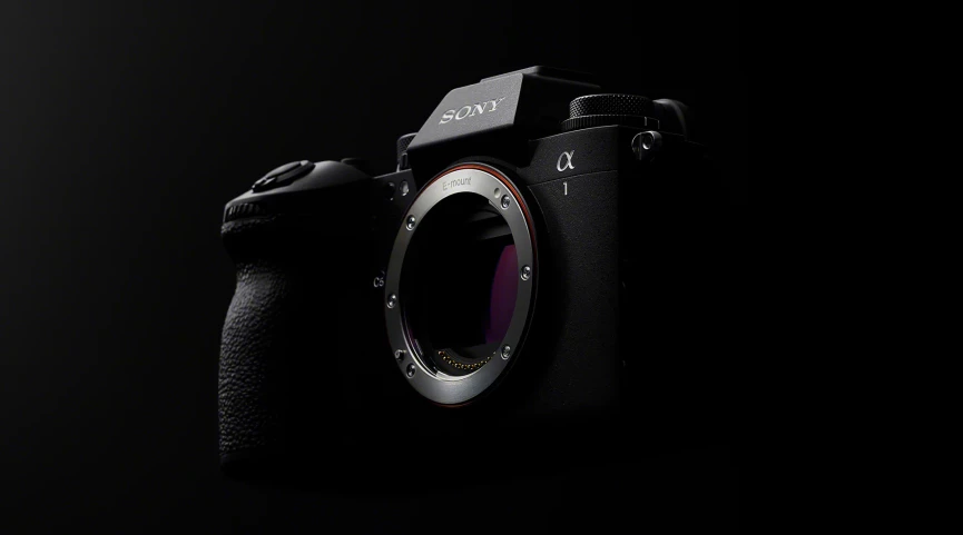 Sony Alpha 1 II: la nuova era della fotografia e del video professionale